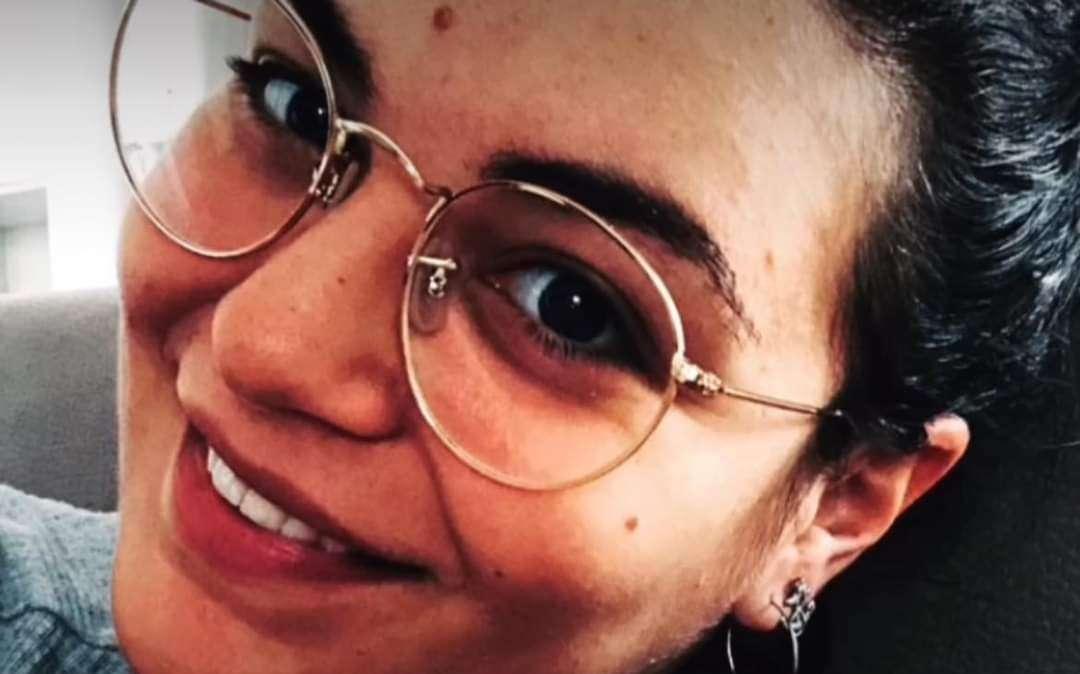 Lutto nella tifoseria del Perugia e della Curva Nord: l'amica Marika ci ha lasciato a soli 31 anni
