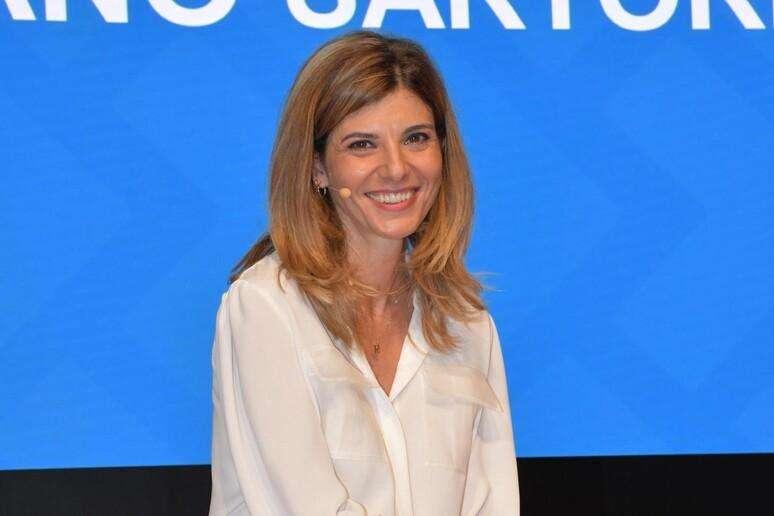 Così formato il nuovo consiglio comunale se sarà sindaca Margherita Scoccia