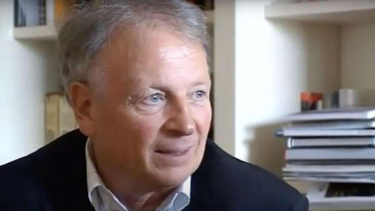 Due anni fa ci lasciò il "sorriso più bello del calcio italiano": il ricordo di Ilario Castagner