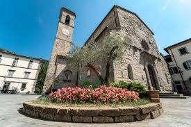 Il Perugia in ritiro pre-campionato a Bagno di Romagna? Si sta decidendo in queste ore