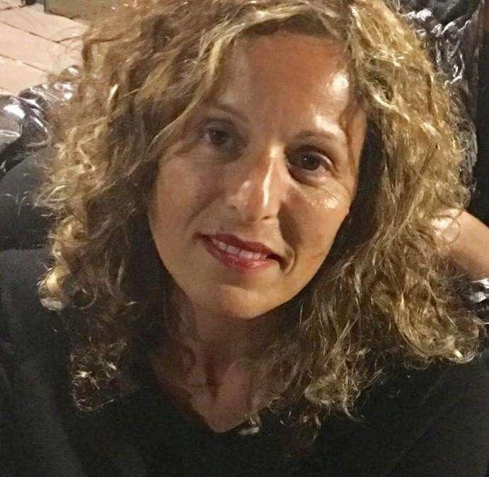 Cambia la segretaria dell'Ac Castel del Piano: dopo 15 anni se ne va Laura Canali...