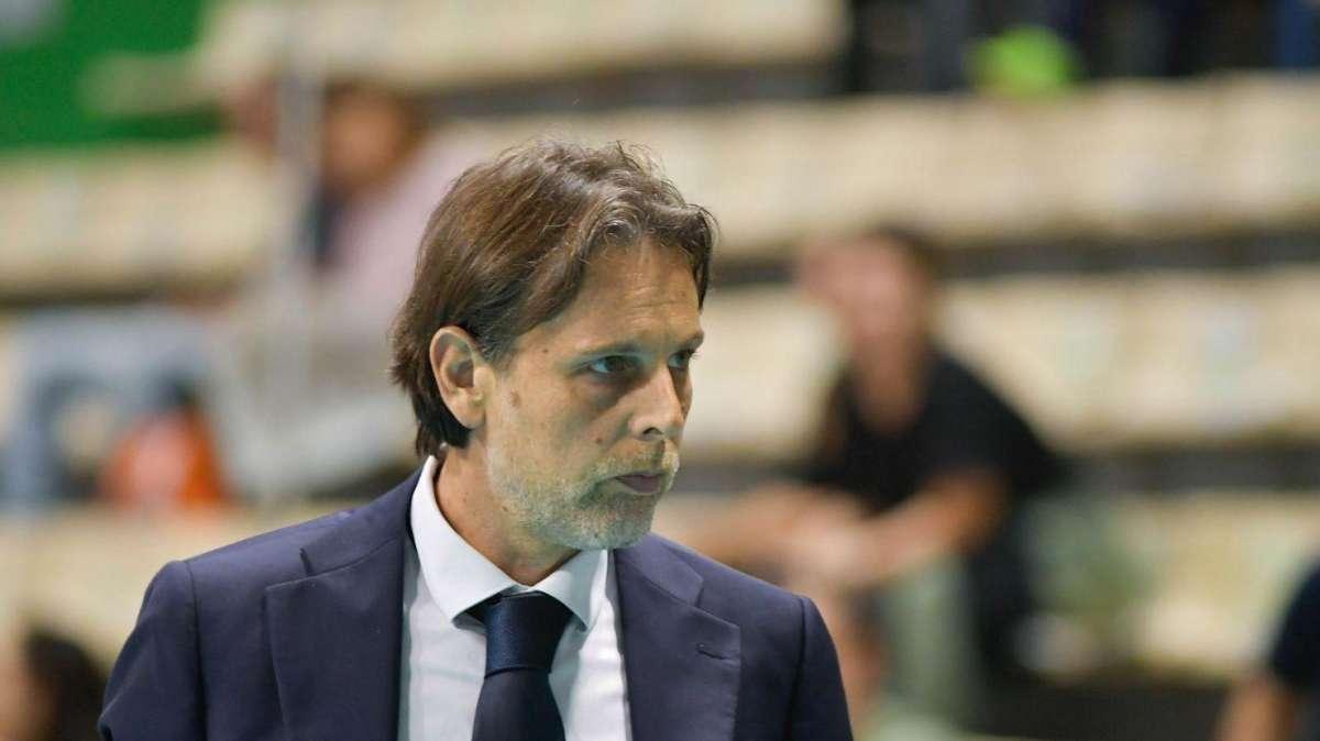 A Bologna la presentazione del calendario della Superlega di volley maschile: Sir Perugia favorita! 