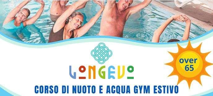 A Corciano andrà avanti per l'intero mese di agosto il progetto 