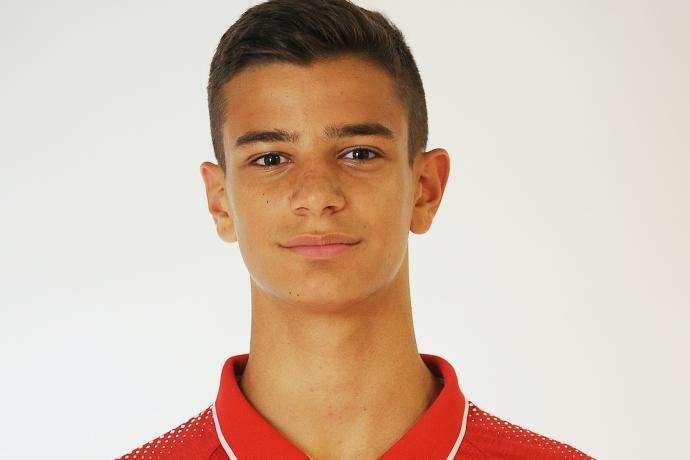 Il Perugia ha ceduto il suo miglior talento giovanile alla Juventus! Lo volevano anche Atalanta e Roma