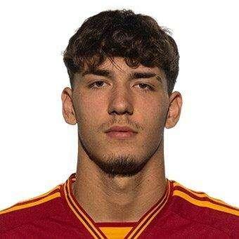 Un nuovo difensore centrale al Perugia: arriva dalla Roma