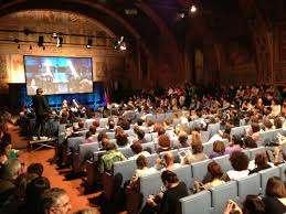 Il Festival del Giornalismo di Perugia: il programma di sabato 22