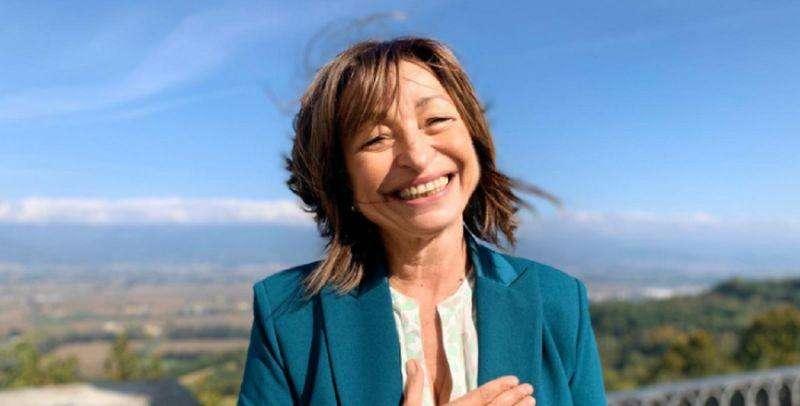 "Una serie di misure per limitare le occasioni di diffusione del virus soprattutto tra i ragazzi"