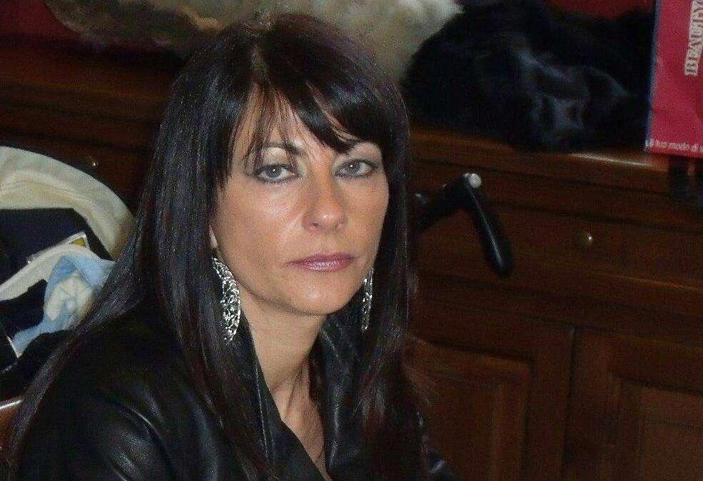 Errica e Rosalba costrette a dire basta! Dopo 60 anni ha chiuso lo storico negozio alimentari di Ripa!