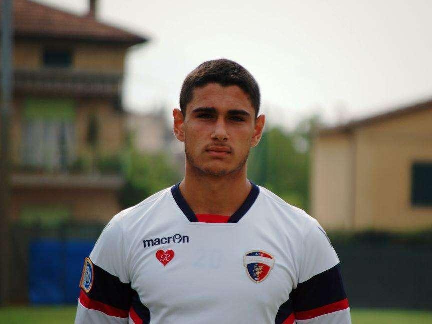 Roberto Goretti si è preso per la Reggiana l'ex grifone Stramaccioni, che però arriverà la prossima stagione