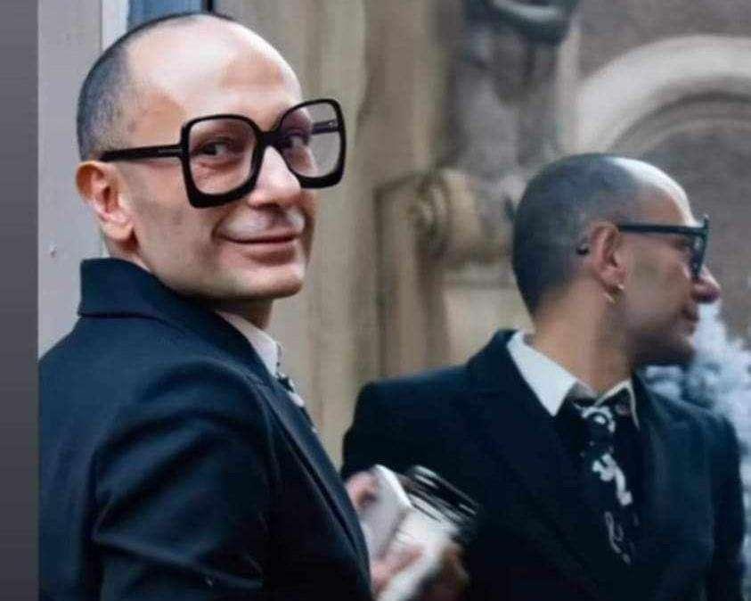 L'unanime cordoglio della comunità di Perugia per la morte di Matteo, l'amico di tutti che ci mancherà...