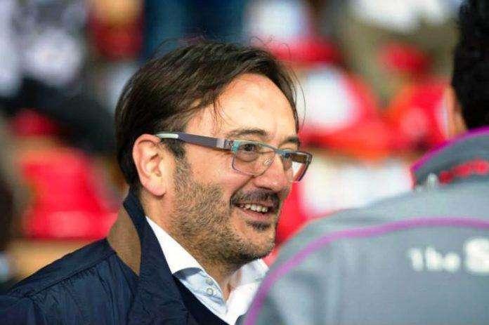 Il resoconto della prima giornata dell'A1 femminile di volley, con la sconfitta di Perugia