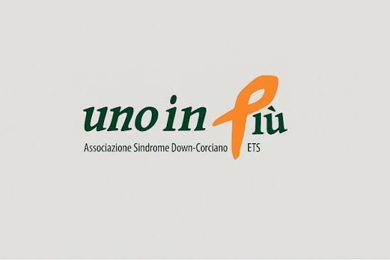 L'associazione "Uno in Più - Sindrome Down Corciano" promuove il concorso letterario "Un Autentico Capolavoro"