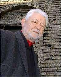 Domenica 6 aprile un'opera di Silvio Craia ai vincitori della "ChocoRun", la gara podistica in programma a Perugia 