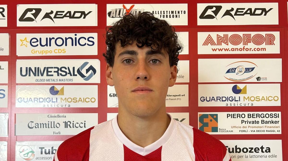 Al Perugia è in arrivo Cavallini? Altro rinforzo nel mirino di Gaucci