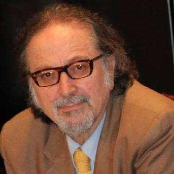 Camera ardente per salutare l'amico Elio Clero: martedì i funerali a Ponte San Giovanni