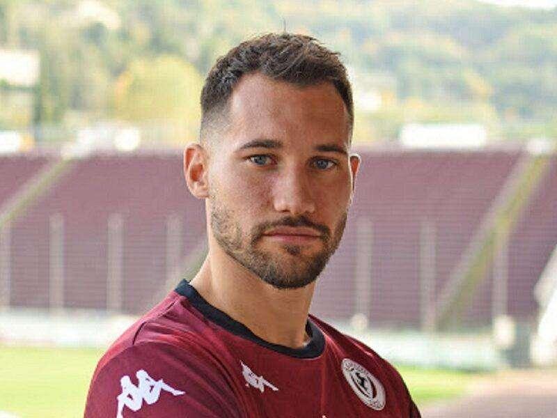 Ex del Perugia, è il primo acquisto di lusso per la difesa del Siracusa