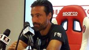 "Una serie B imprevedibile, ma con tanti pareggi senza reti... e dove sta la verità?"
