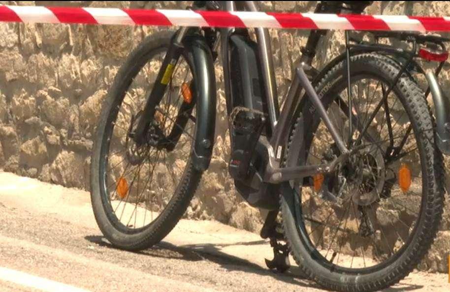 Ancora sangue sulle strade umbre: muore una donna di 71 anni in sella alla propria bici