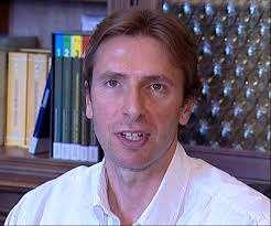 Per "Azzurro per l'Ospedale" ancora donazioni: l'idea di Damiano Pippi continua a funzionare