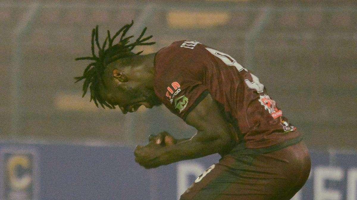 Nel girone di Serie C del Perugia un altro grande acquisto da parte dell'ambizioso Ravenna