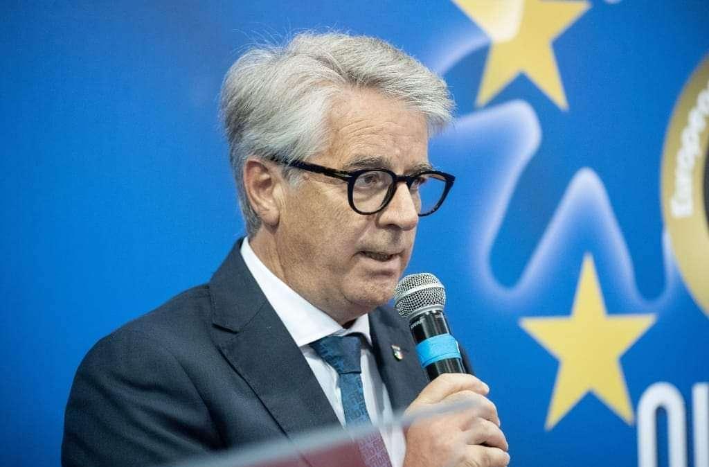 Dal 18 al 22 giugno in Umbria gli Europei di bocce: 15 le nazioni iscritte 