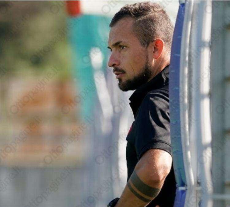 L'Under 16 del Perugia superata dalla Fiorentina in campionato