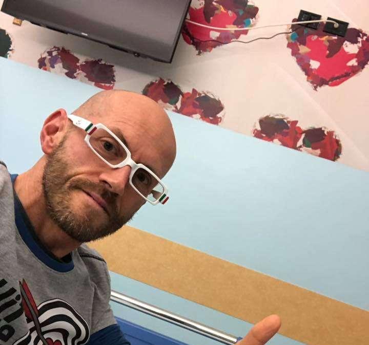 Sino all'11 marzo c'è l'asta per le maglie del Perugia: il ricavato andrà ad Avanti Tutta