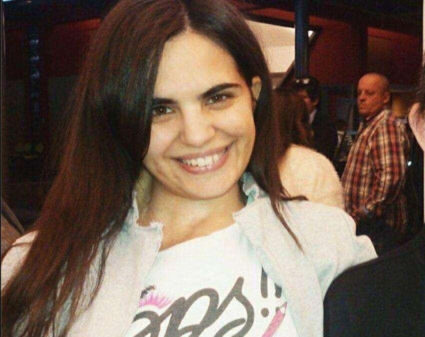 Umbria in lutto: per un malore improvviso Virginia morta a 30 anni, dopo una vita nel volontariato