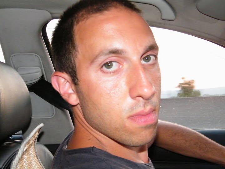 Tre umbri tra i morti del terribile incidente sulla Terni-Rieti: Federico di 49 anni, Giampiero di 68, Daniela di 62
