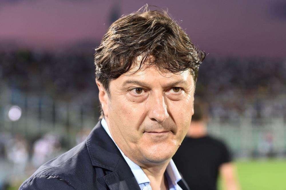 "Se Iemmello non avesse tirato il rigore ci sarebberio state critiche: Oddo è un amico, ma lo abbiamo scelto perchè ci crediamo"