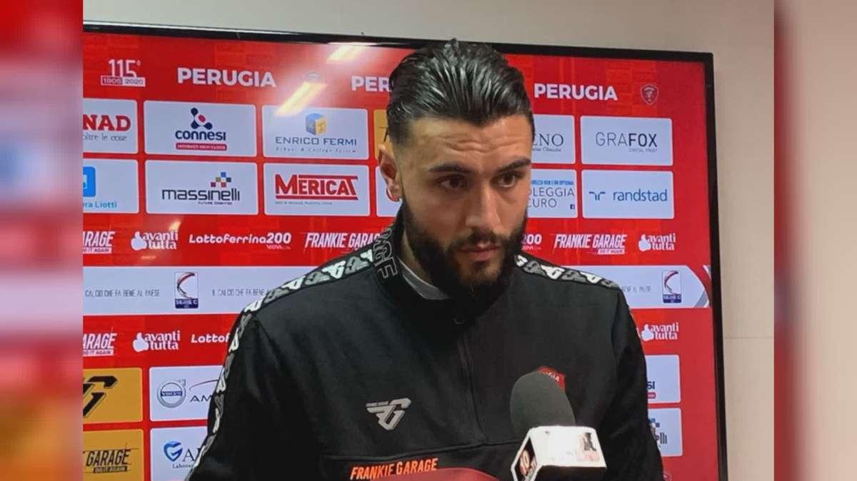 "Negli ultimi anni mi hanno dato dell'ignorante di mer.., ma in realtà io sono stato sempre me stesso"