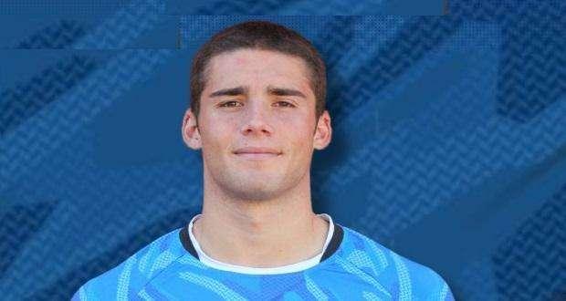 Dalla Serie C si pescano rinforzi in Umbria: Tommaso Brevi lascia subito l'Acf Foligno
