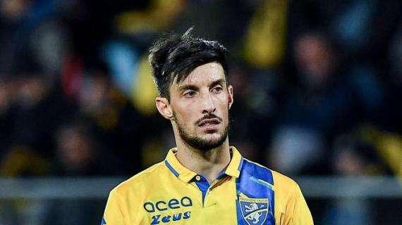 L'americano ha fatto volare il Perugia...