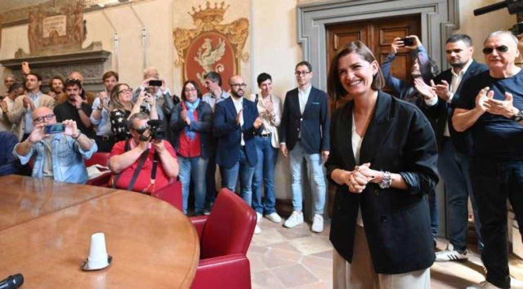 La radiografia del nuovo consiglio comunale di Perugia: tantissime le new entry e chi c'è da 20 anni!