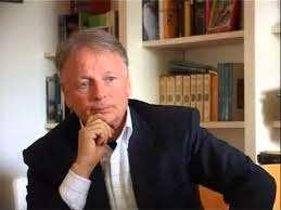 Oggi gli 80 anni di Ilario Castagner: auguri grande mister!
