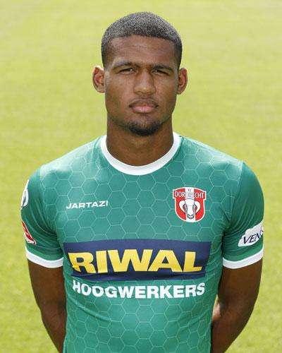 Perugia, è fatta per il difensore! Già in campo lunedì a Pescara?