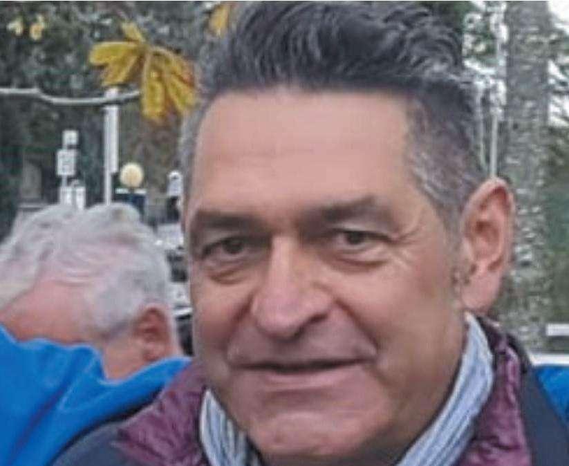 Donna di 56 anni investita in bici a Perugia: ricoverata in ospedale, c'è l'allarme della Federciclismo