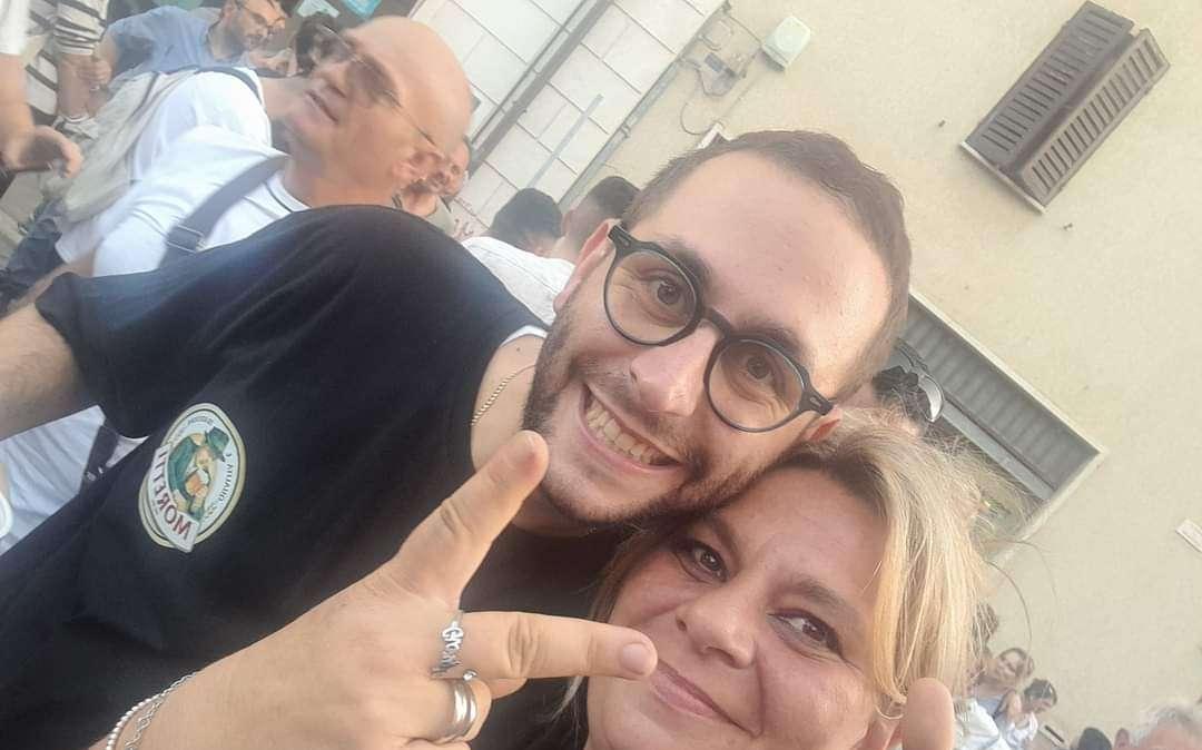 Curiosità: cinque anni fa aveva vinto a destra, ora a sinistra, ma bocciata alle urne!