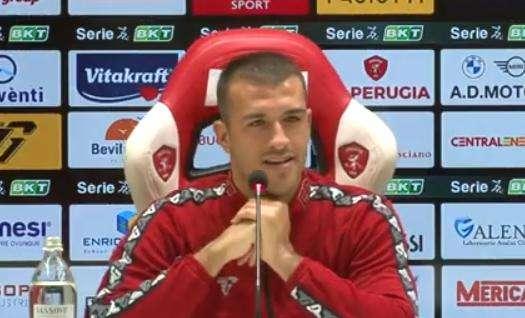 Il punto sul mercato di Serie B... in attesa del Perugia