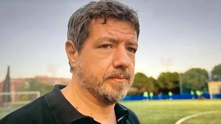 Ufficiale! Il Perugia Calcio ha cambiato proprietà! Firmato oggi il preliminare per la cessione del pacchetto azionario del club