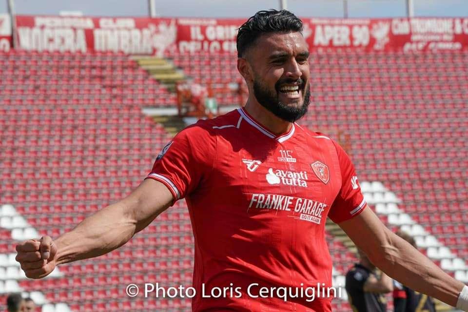 Il punto sul mercato del Perugia: sono 18 i giocatori per ora sotto contratto