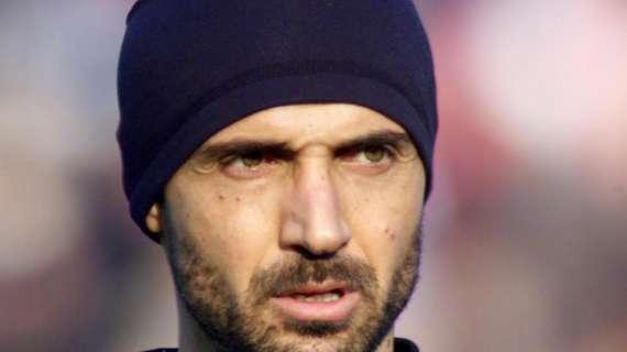 "La Spal è due spanne sopra tutte in questo Girone B della C: poi Perugia, Pescara e Cesena"
