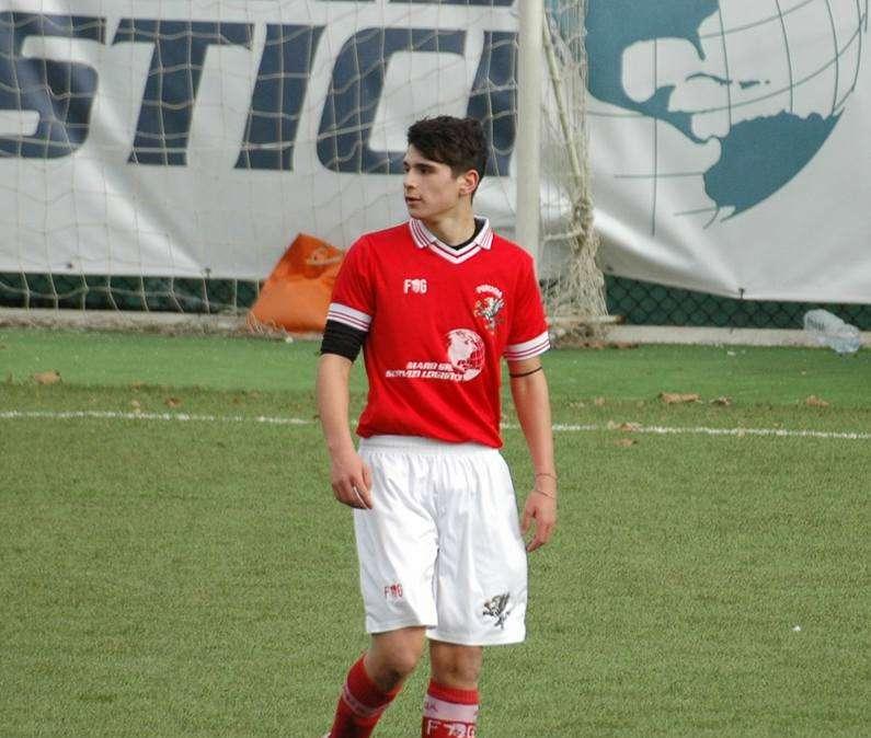 Vince la Primavera del Perugia in campionato grazie soprattutto a Mangiaratti