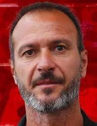 "La qualificazione contro il Perugia vale doppio, anche se la Vis Pesaro ha sofferto"
