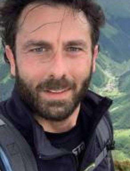 Sabato i funerali di Marco Minelli: un'intera comunità piange il ciclista deceduto nei giorni scorsi