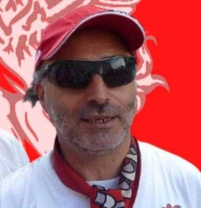 Perugia in lutto: ci ha lasciato Carlo Giulietti 