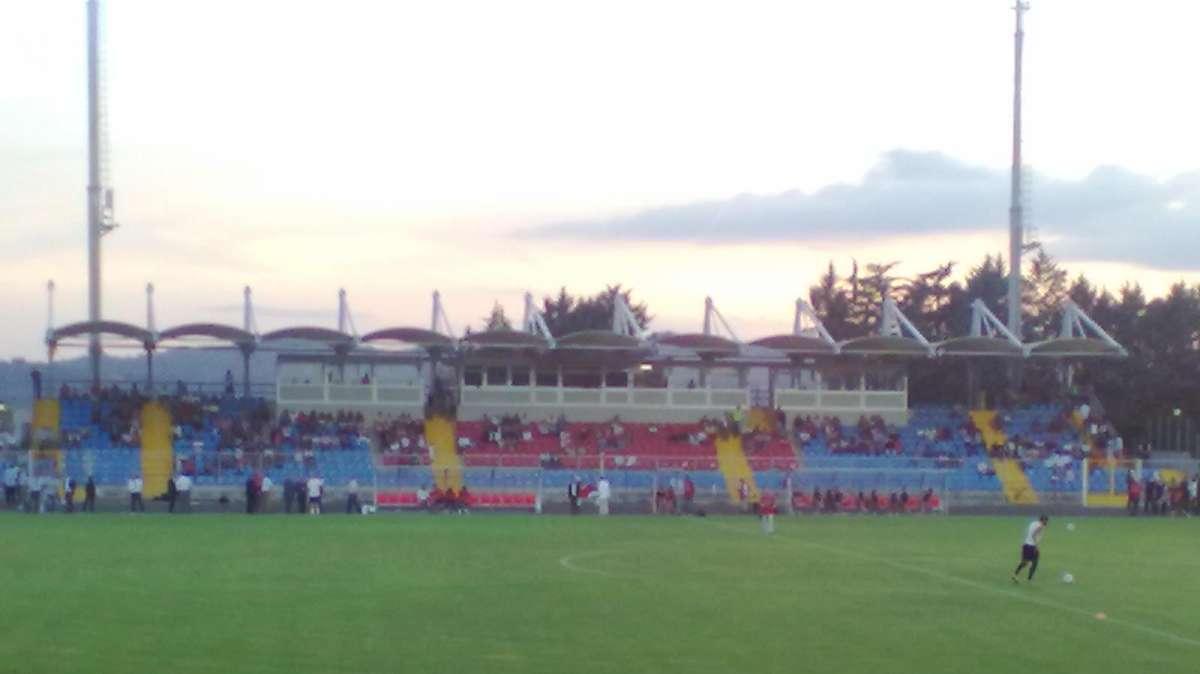 Ma davvero il Perugia dovrebbe giocare a Gubbio, laddove la squadra di casa vuol emigrare? 
