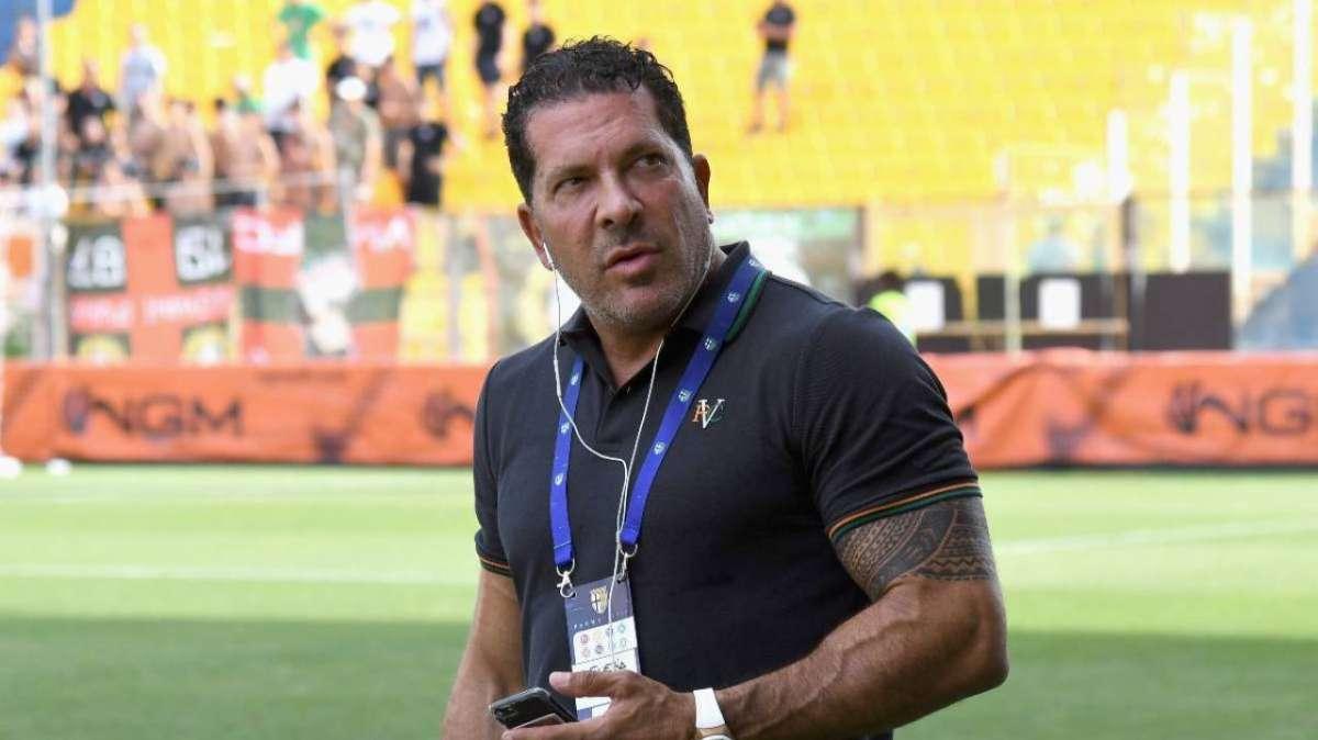 Anche la Spal vuole la Serie B, sperando in un intoppo sulla riammissione del Perugia