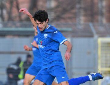 Il Perugia ha prelevato un difensore dalla Fiorentina, ma lo girerà subito in prestito