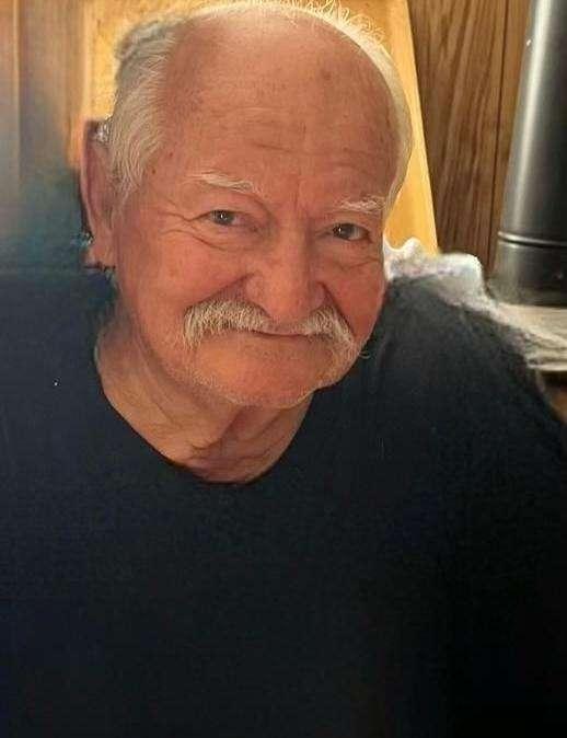 Lutto a Perugia: a 82 anni ci ha lasciato Silvano, storico tifoso del Grifo